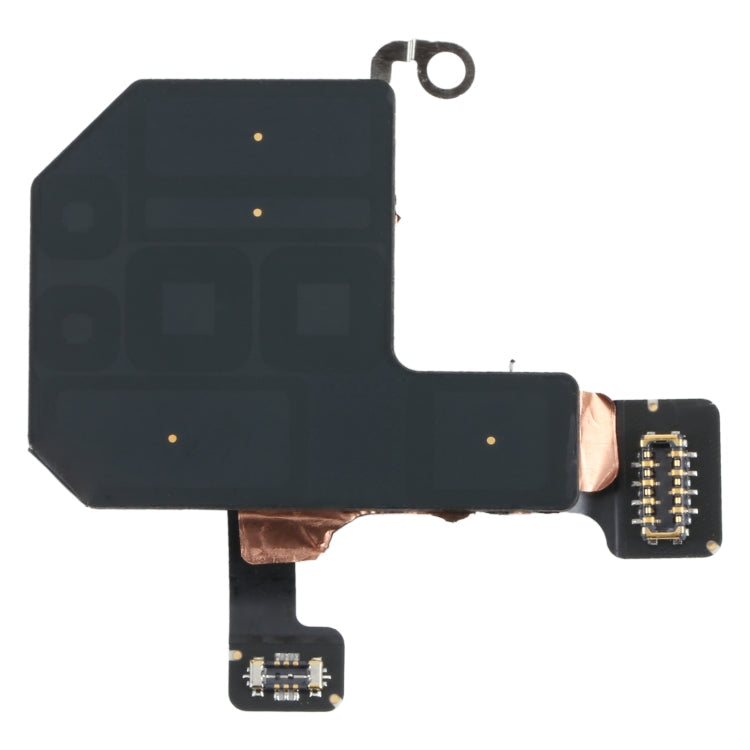 GPS Signal Flex Cable for iPhone 13 My Store