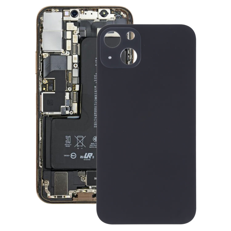 Battery Back Cover for iPhone 13