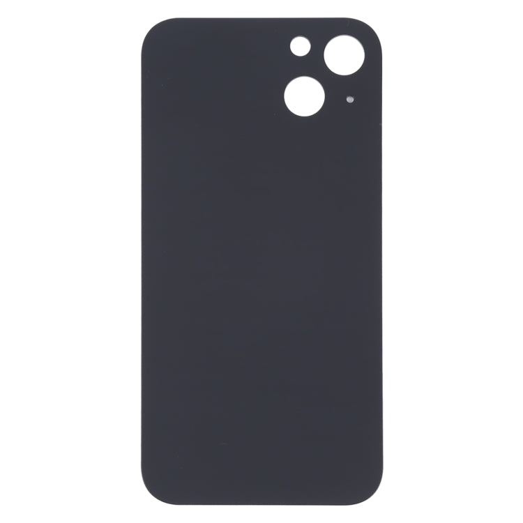 Battery Back Cover for iPhone 13