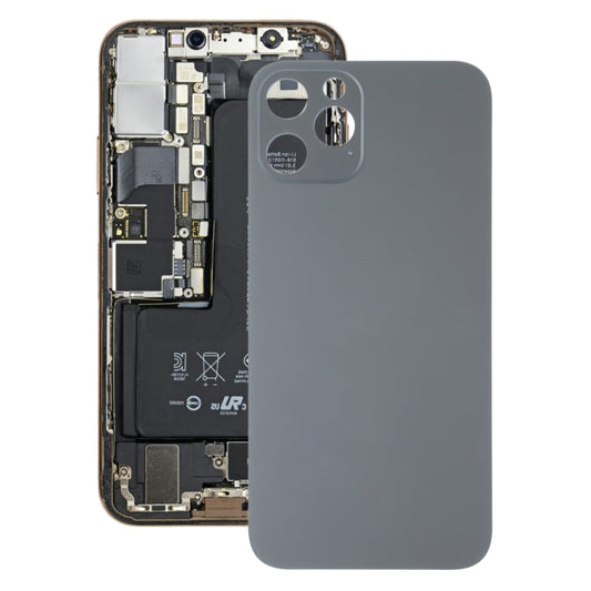 Battery Back Cover for iPhone 13 Pro Max My Store