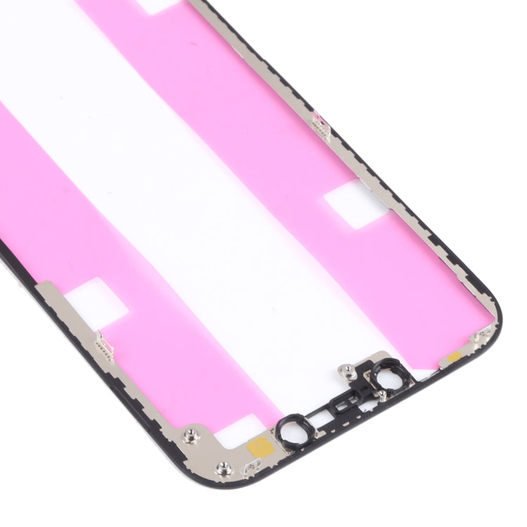 Front LCD Screen Bezel Frame for iPhone 13