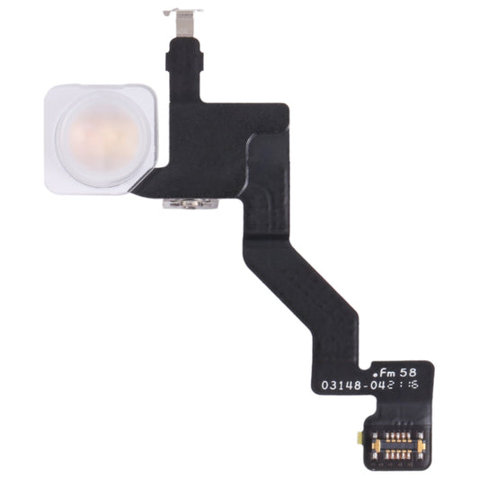 Flashlight Flex Cable for iPhone 13 My Store