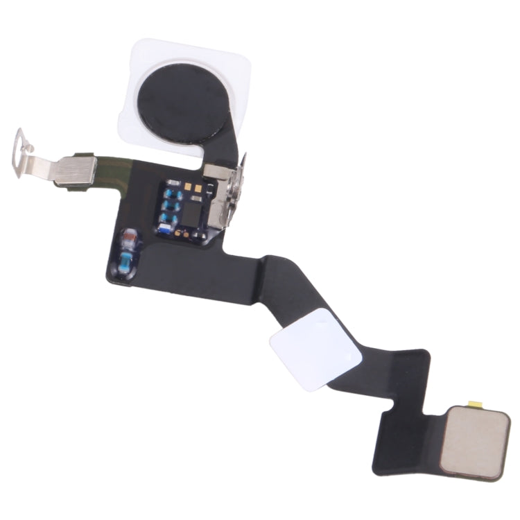 Flashlight Flex Cable for iPhone 13 My Store