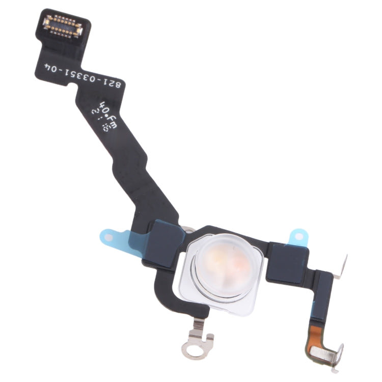 Flashlight Flex Cable for iPhone 13 Pro