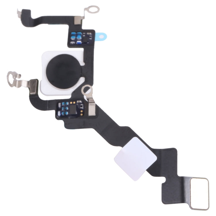 Flashlight Flex Cable for iPhone 13 Pro My Store