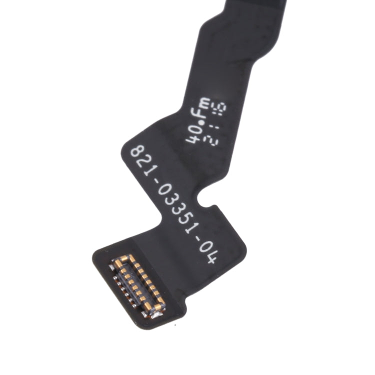 Flashlight Flex Cable for iPhone 13 Pro