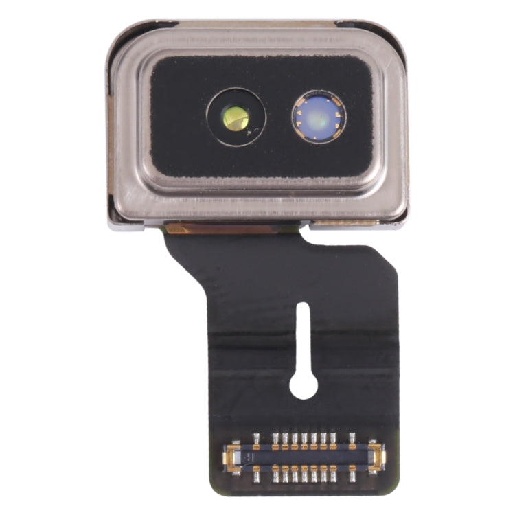 Radar Scanner Sensor Antenna Flex Cable for iPhone 13 Pro My Store