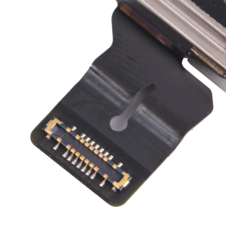 Radar Scanner Sensor Antenna Flex Cable for iPhone 13 Pro