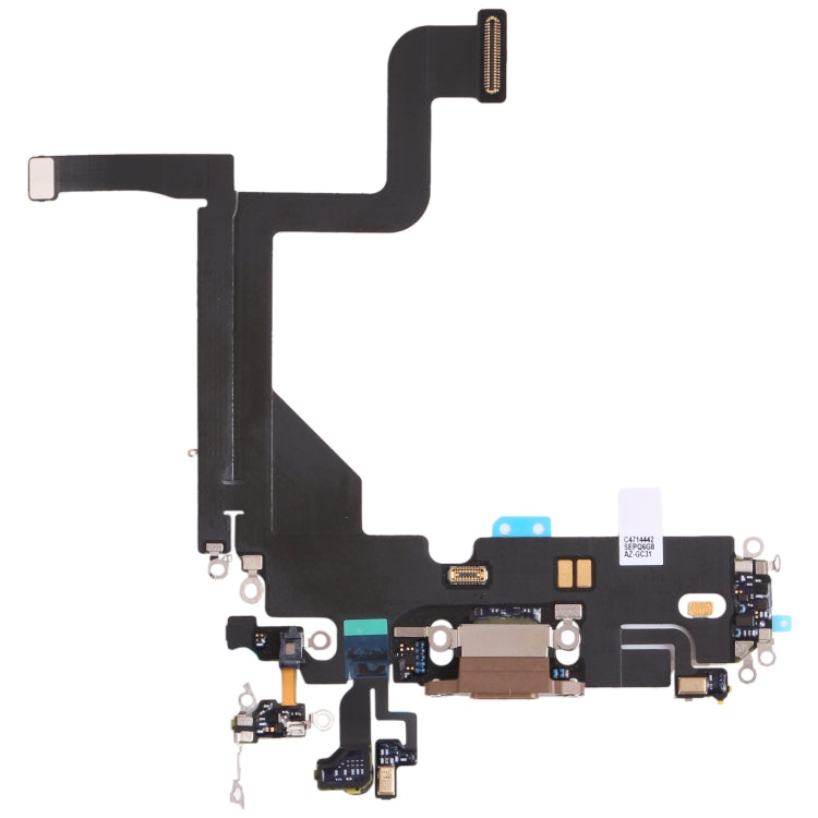 Original Charging Port Flex Cable for iPhone 13 Pro My Store