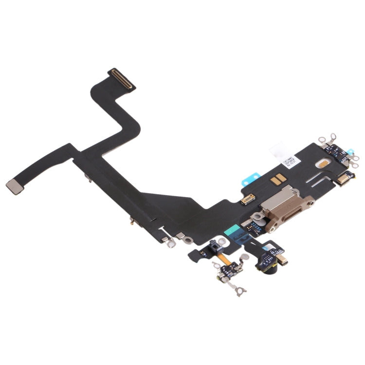 Original Charging Port Flex Cable for iPhone 13 Pro My Store