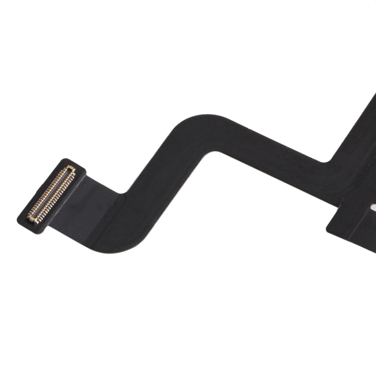 Original Charging Port Flex Cable for iPhone 13 Pro My Store