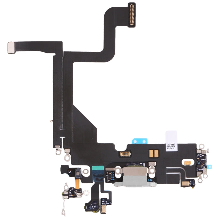 Original Charging Port Flex Cable for iPhone 13 Pro My Store