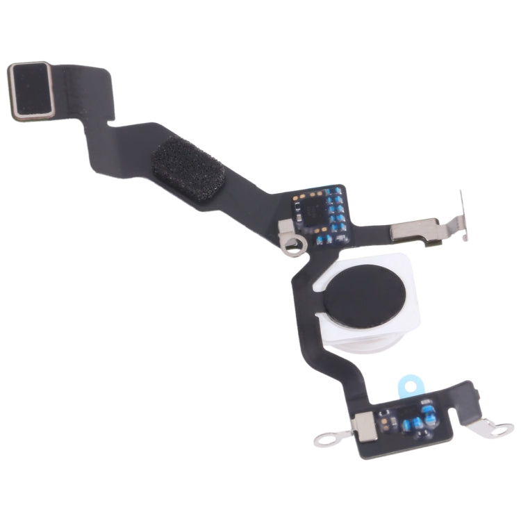 Flashlight Flex Cable for iPhone 13 Pro Max