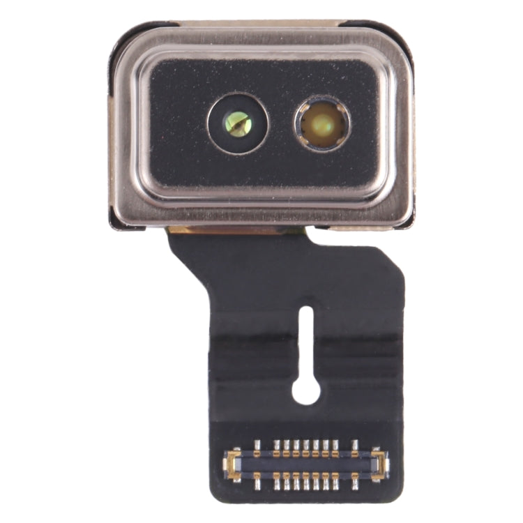 Radar Scanner Sensor Antenna Flex Cable for iPhone 13 Pro Max My Store