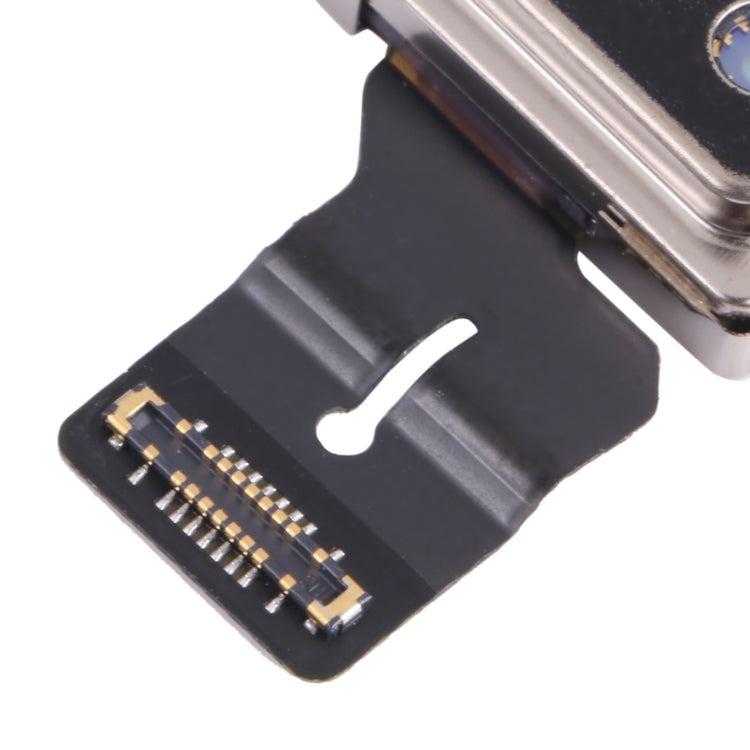 Radar Scanner Sensor Antenna Flex Cable for iPhone 13 Pro Max My Store