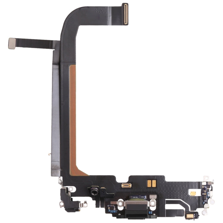 Original Charging Port Flex Cable for iPhone 13 Pro Max My Store