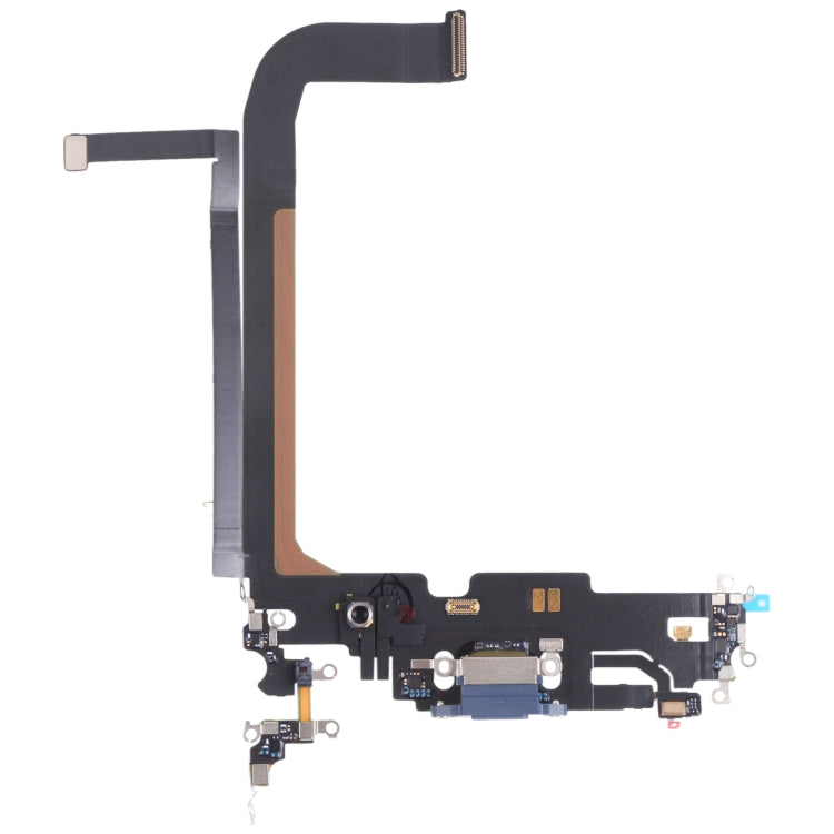 Original Charging Port Flex Cable for iPhone 13 Pro Max My Store