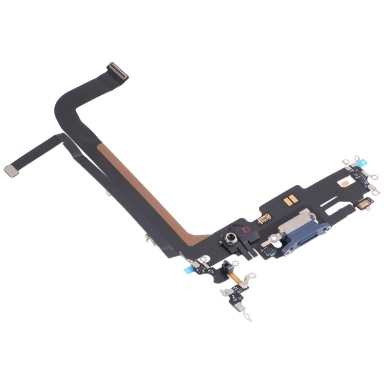 Original Charging Port Flex Cable for iPhone 13 Pro Max My Store