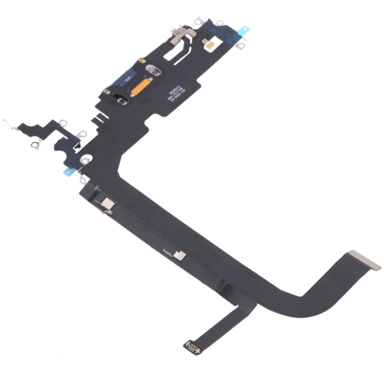 Original Charging Port Flex Cable for iPhone 13 Pro Max My Store