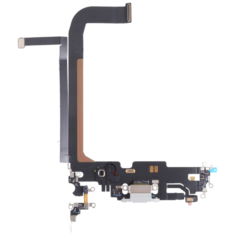 Original Charging Port Flex Cable for iPhone 13 Pro Max My Store