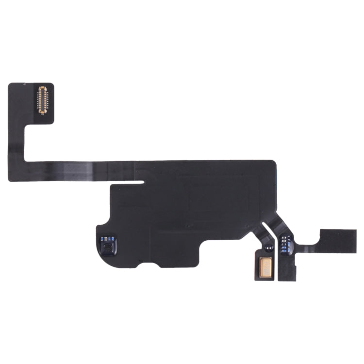 Earpiece Speaker Sensor Flex Cable for iPhone 13 My Store