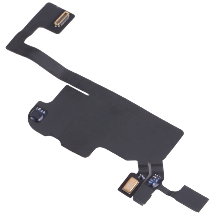 Earpiece Speaker Sensor Flex Cable for iPhone 13 My Store