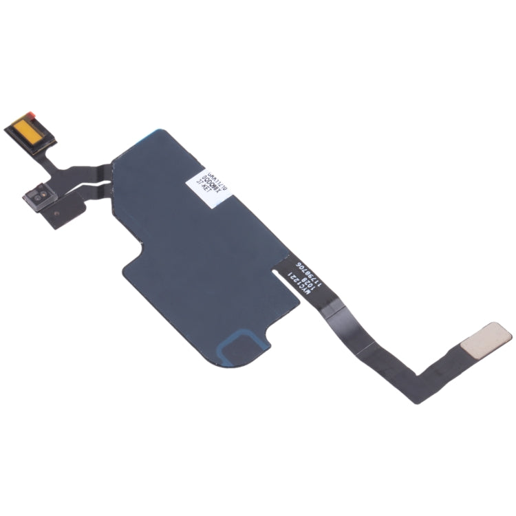 Earpiece Speaker Sensor Flex Cable for iPhone 13 Pro Max My Store