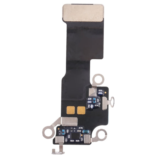 WIFI Signal Flex Cable for iPhone 13 mini My Store