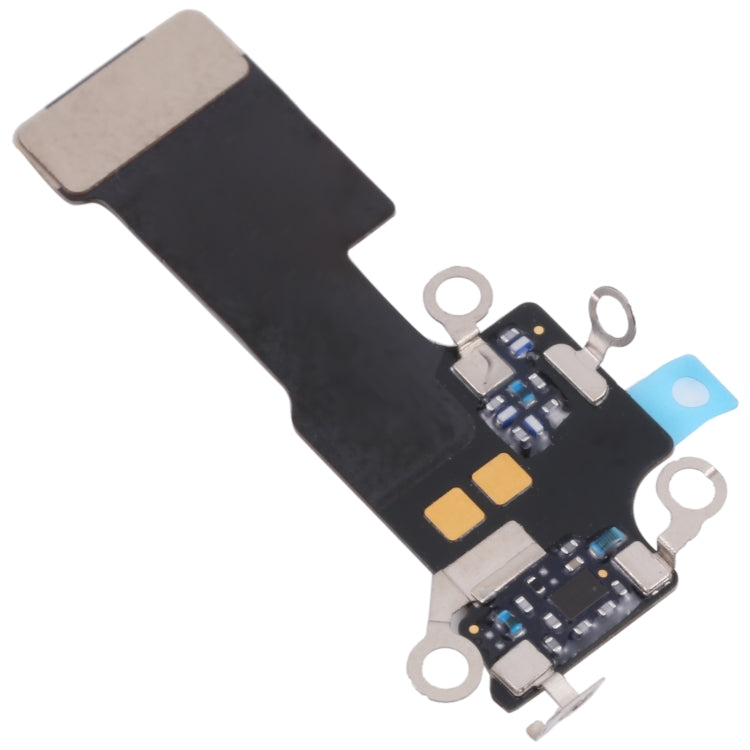 WIFI Signal Flex Cable for iPhone 13 mini