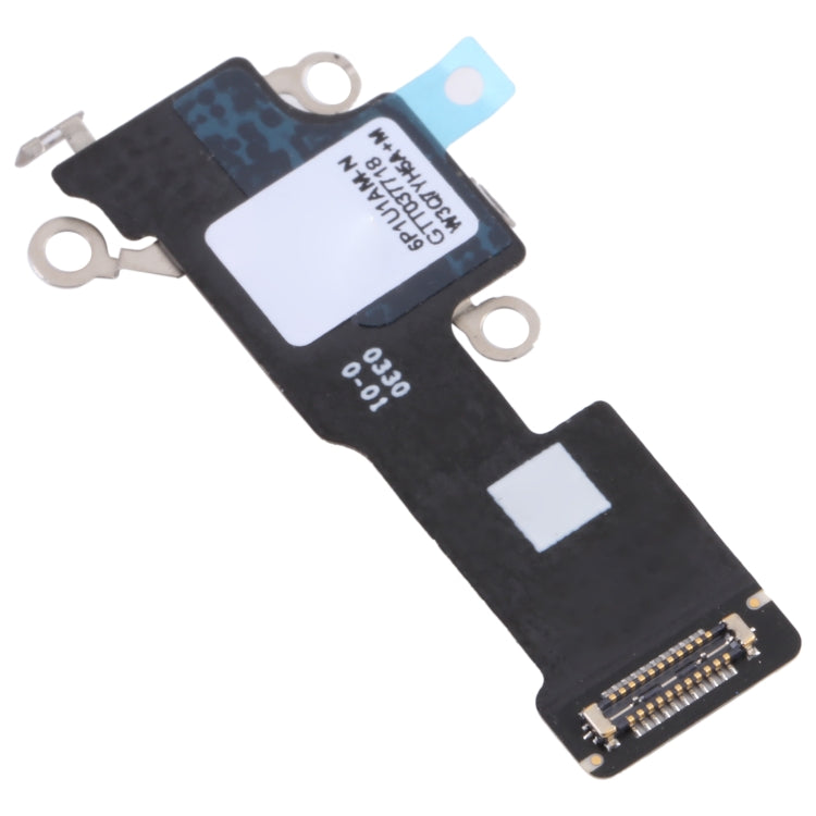 WIFI Signal Flex Cable for iPhone 13 mini