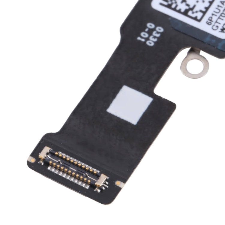 WIFI Signal Flex Cable for iPhone 13 mini My Store