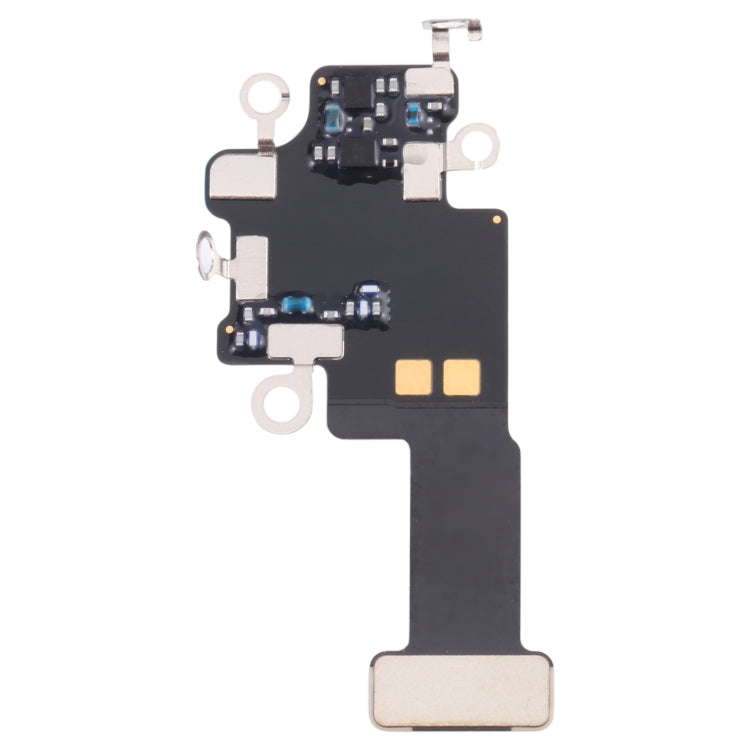 WIFI Signal Flex Cable for iPhone 13 My Store