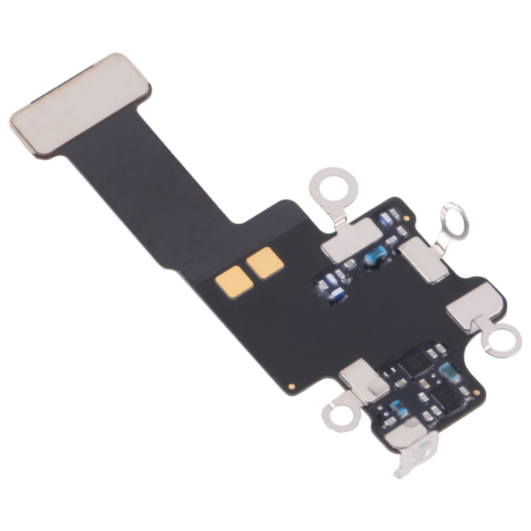 WIFI Signal Flex Cable for iPhone 13 My Store