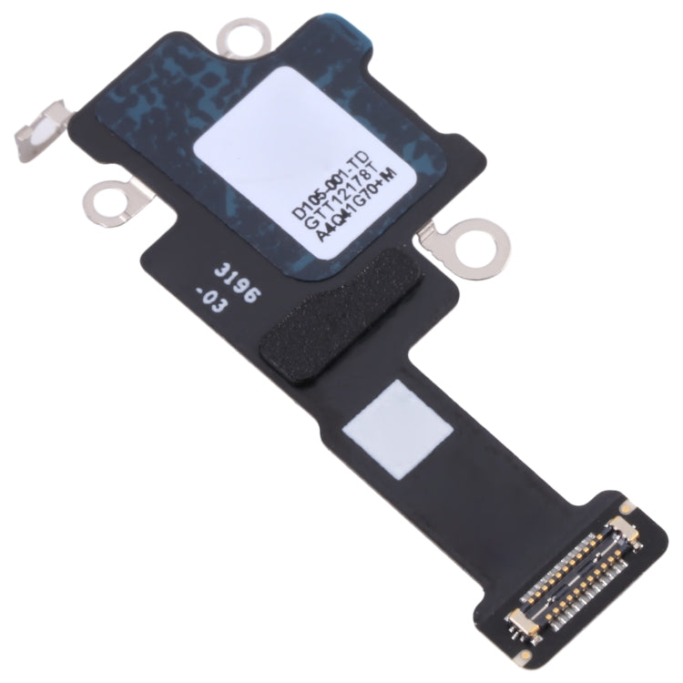 WIFI Signal Flex Cable for iPhone 13 My Store