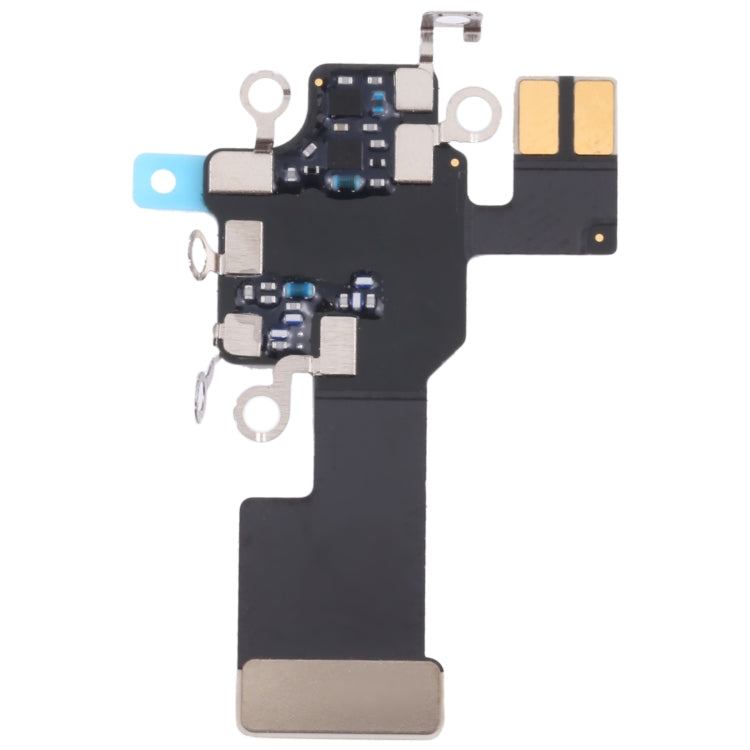 WIFI Signal Flex Cable for iPhone 13 Pro My Store