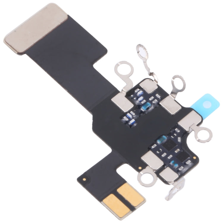 WIFI Signal Flex Cable for iPhone 13 Pro My Store