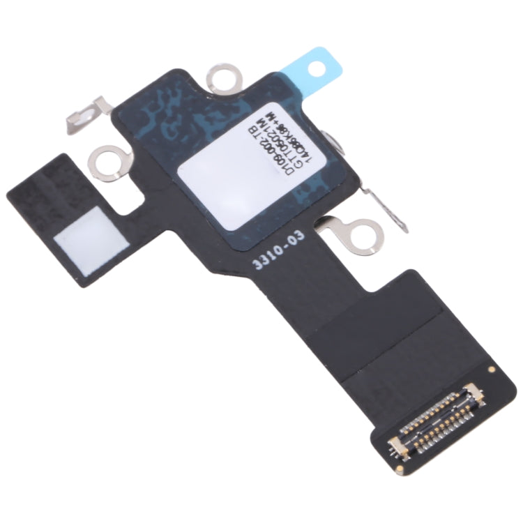 WIFI Signal Flex Cable for iPhone 13 Pro My Store