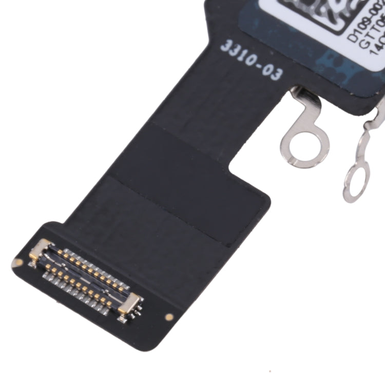 WIFI Signal Flex Cable for iPhone 13 Pro My Store