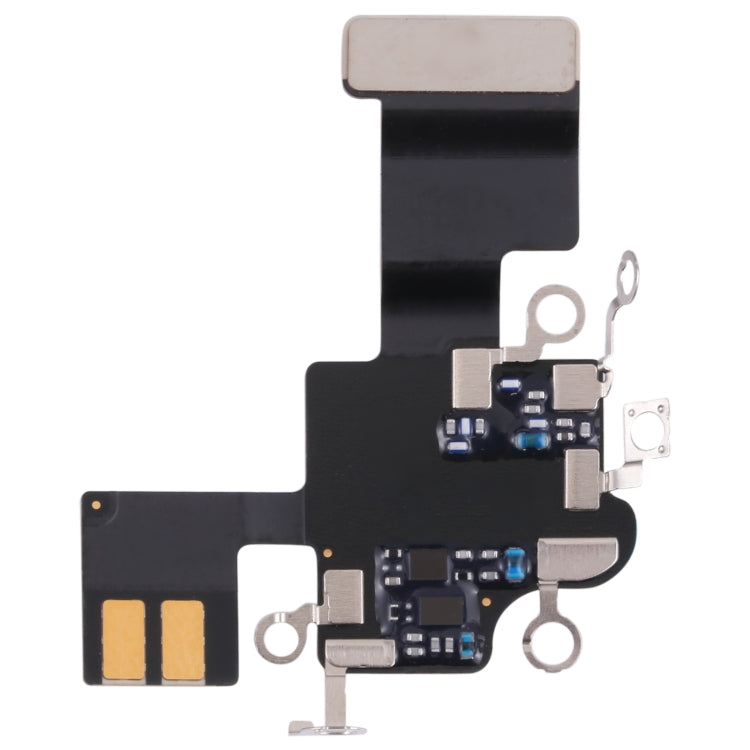 WIFI Signal Flex Cable for iPhone 13 Pro Max My Store