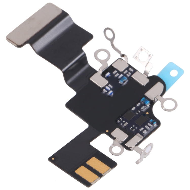 WIFI Signal Flex Cable for iPhone 13 Pro Max