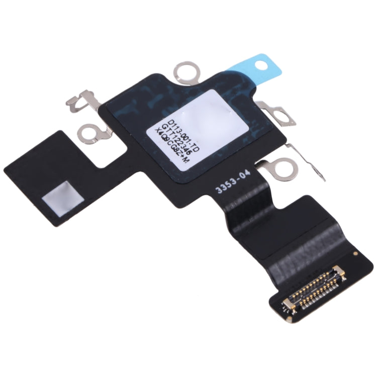 WIFI Signal Flex Cable for iPhone 13 Pro Max