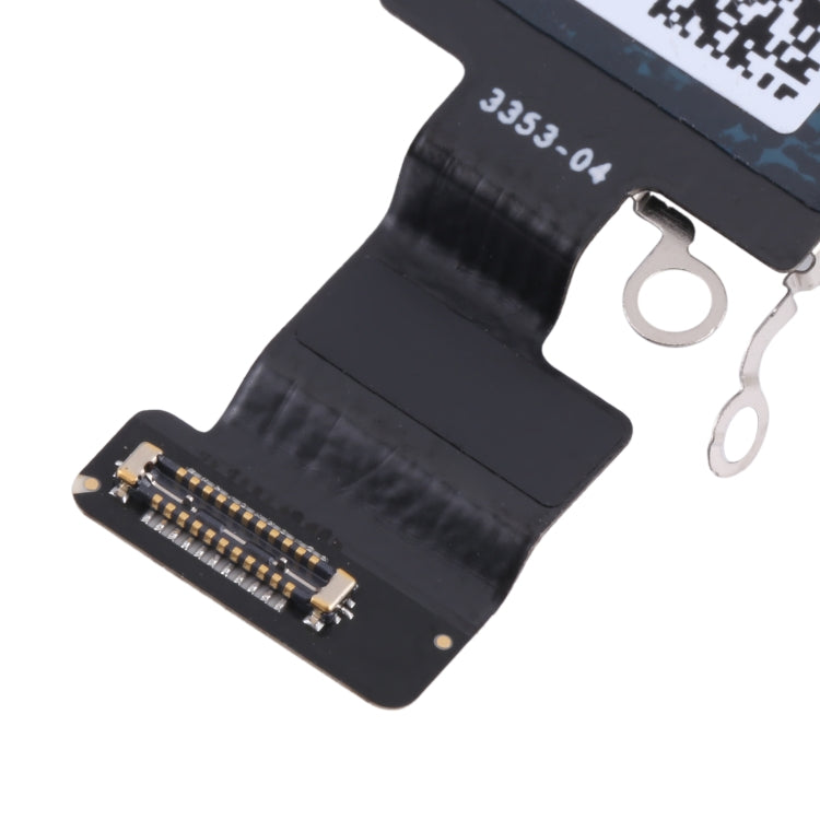 WIFI Signal Flex Cable for iPhone 13 Pro Max My Store