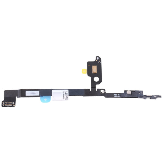 Bluetooth Flex Cable for iPhone 13 My Store