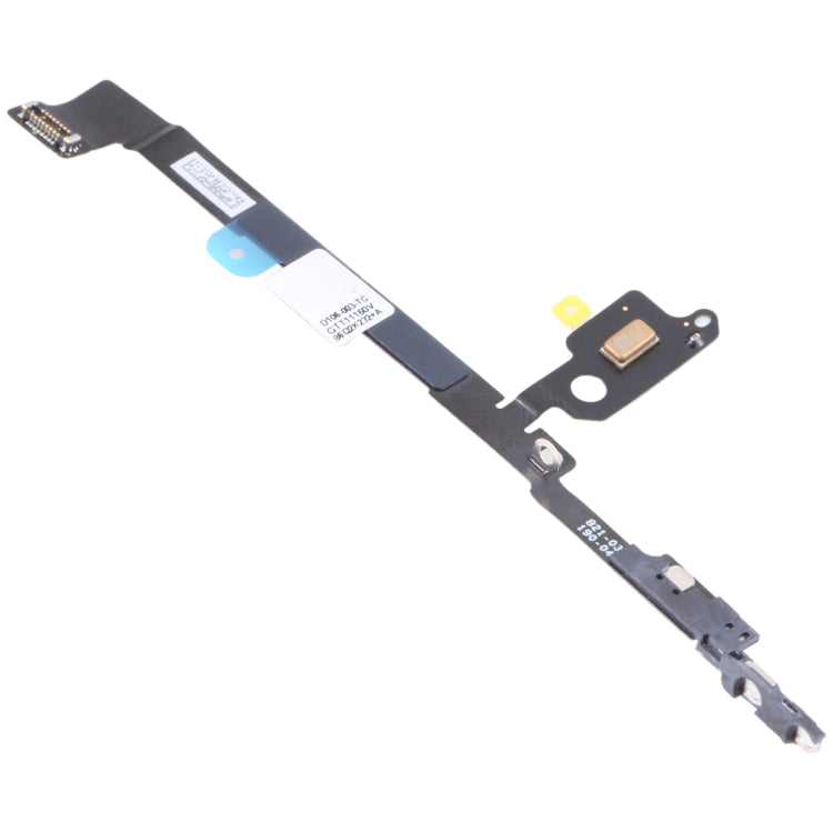 Bluetooth Flex Cable for iPhone 13 My Store