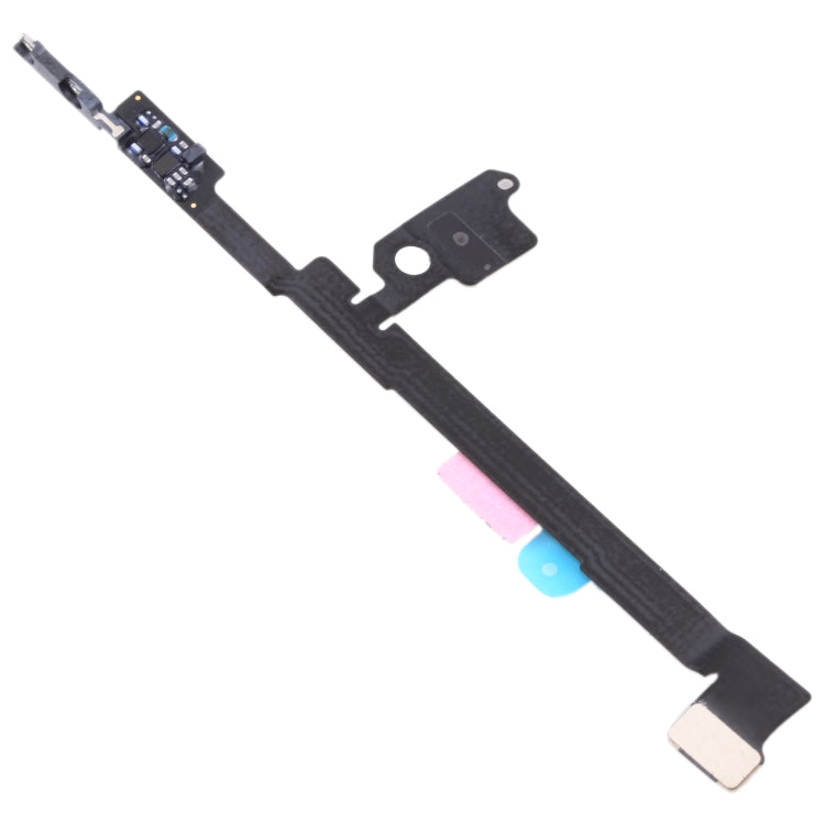 Bluetooth Flex Cable for iPhone 13 My Store