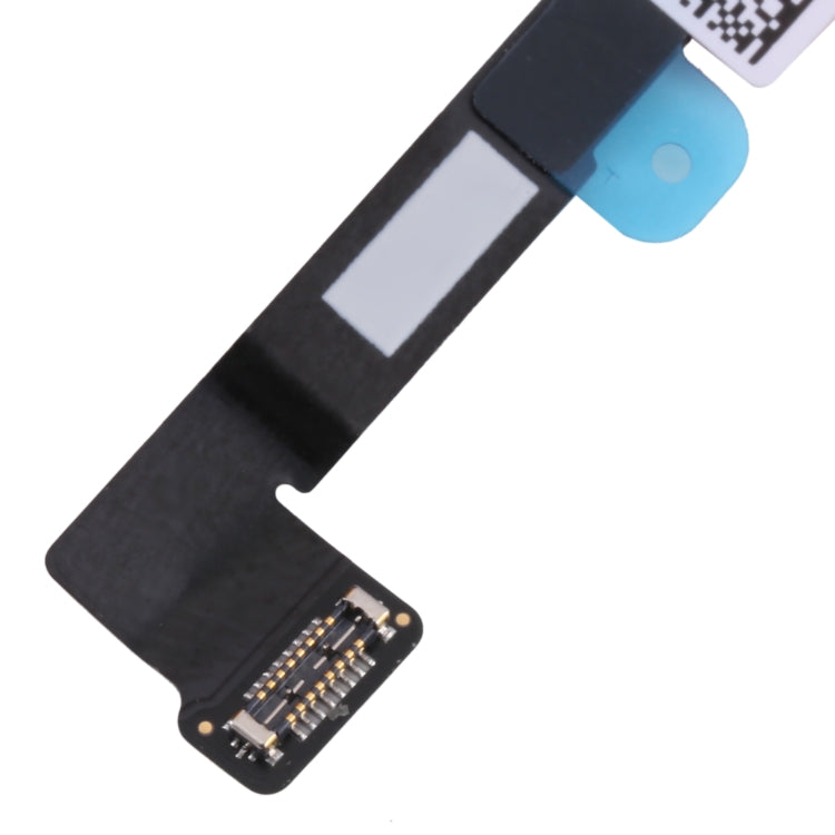 Bluetooth Flex Cable for iPhone 13 My Store