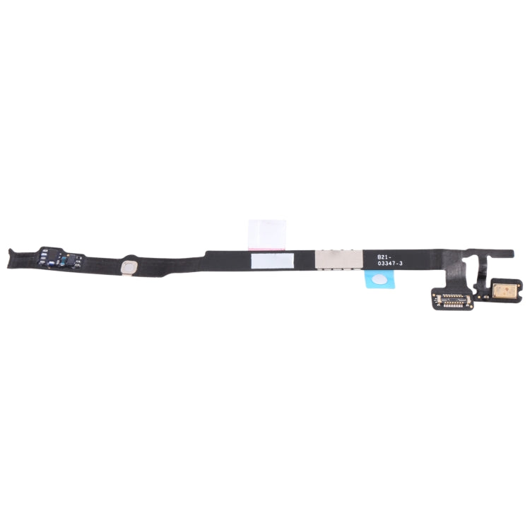 Bluetooth Flex Cable for iPhone 13 mini My Store