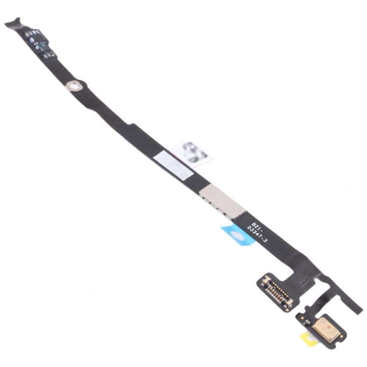 Bluetooth Flex Cable for iPhone 13 mini My Store