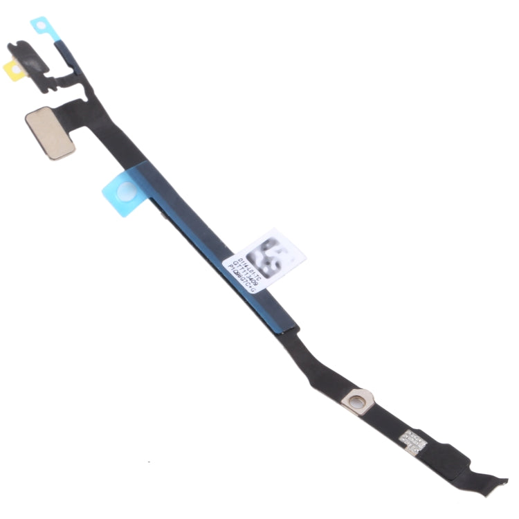 Bluetooth Flex Cable for iPhone 13 mini My Store