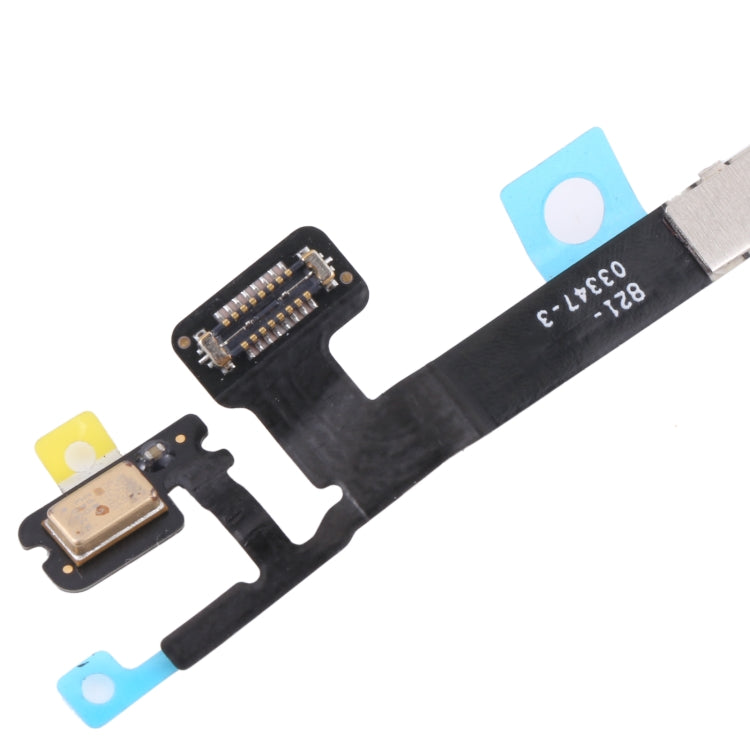 Bluetooth Flex Cable for iPhone 13 mini